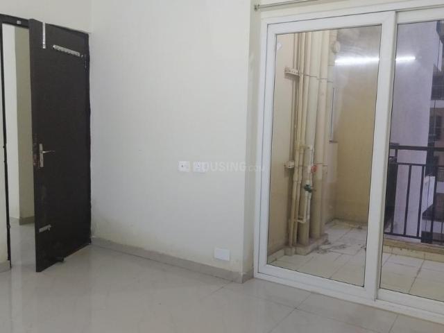 2 BHK Apartment in Noida Extension for rent Greater Noida. The reference number is 20920325