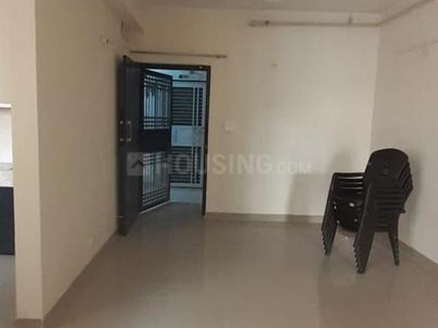 2 BHK Apartment in Noida Extension for rent Greater Noida. The reference number is 20924481