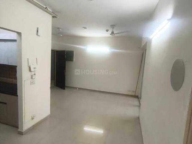 2 BHK Apartment in Noida Extension for rent Greater Noida. The reference number is 20924182