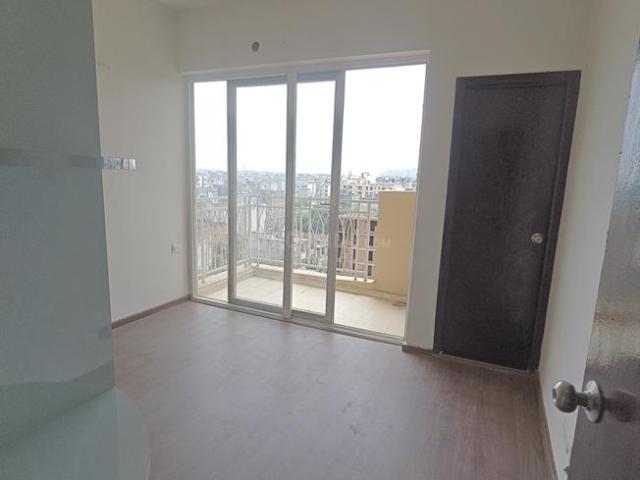 2 BHK Apartment in Noida Extension for rent Greater Noida. The reference number is 20924386