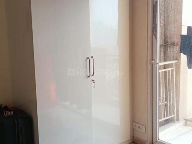 2 BHK Apartment in Noida Extension for rent Greater Noida. The reference number is 20933906