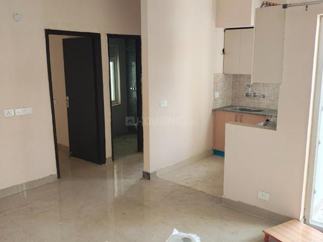 2 BHK Apartment in Noida Extension for rent Greater Noida. The reference number is 20935890