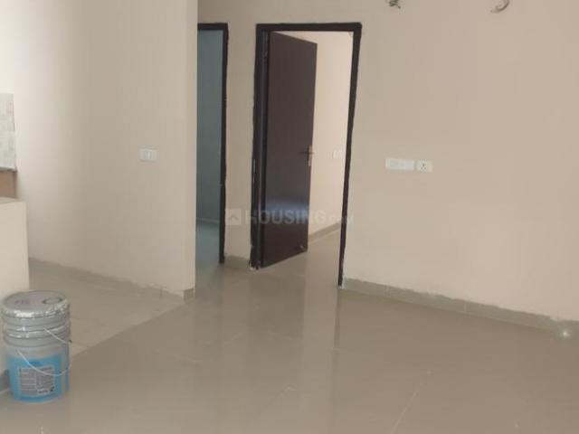 2 BHK Apartment in Noida Extension for rent Greater Noida. The reference number is 20936004