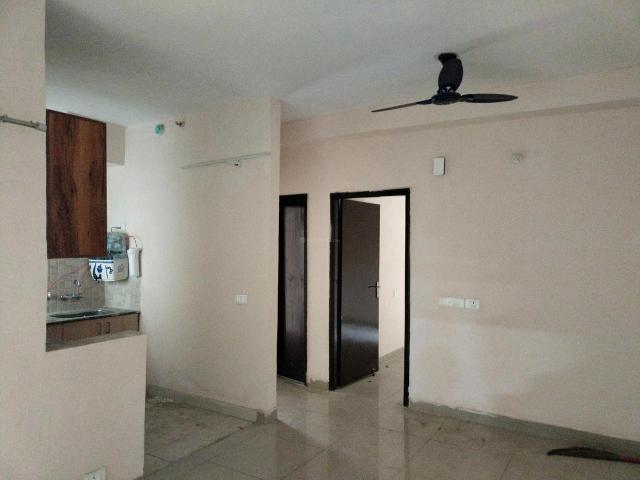 2 BHK Apartment in Noida Extension for rent Greater Noida. The reference number is 20936097
