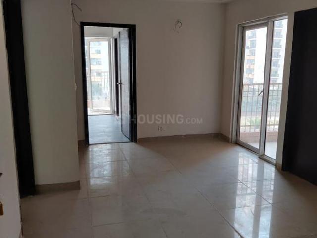 2 BHK Apartment in Noida Extension for rent Greater Noida. The reference number is 20948556