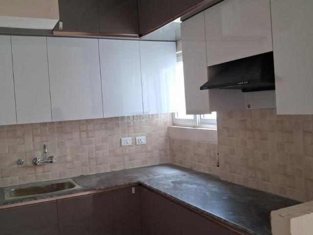 2 BHK Apartment in Noida Extension for rent Greater Noida. The reference number is 20948280