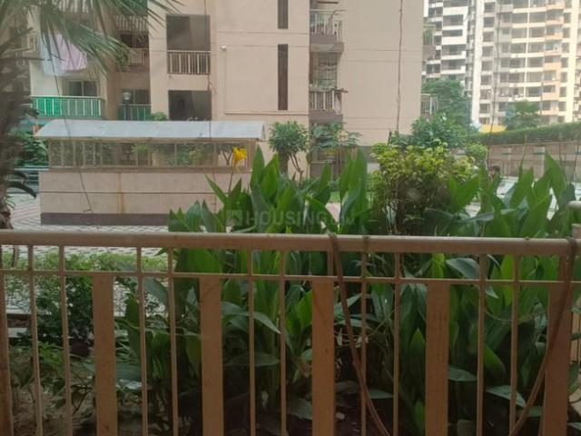 2 BHK Apartment in Noida Extension for rent Greater Noida. The reference number is 20949640