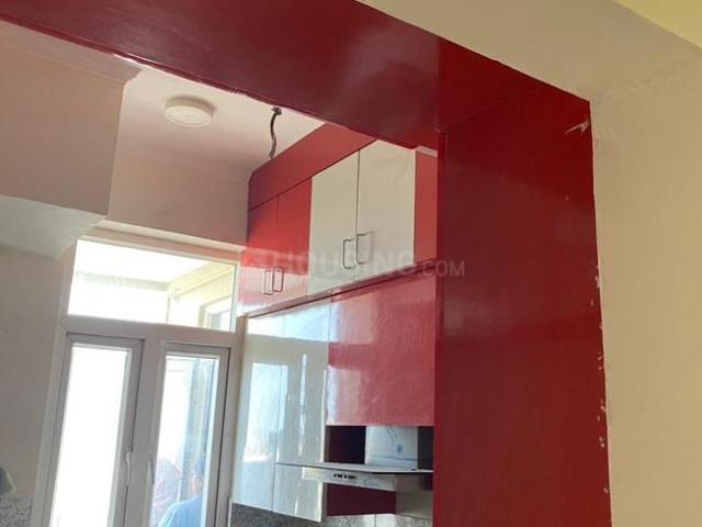 2 BHK Apartment in Noida Extension for rent Greater Noida. The reference number is 20950976