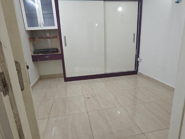 2 BHK Apartment in Noida Extension for rent Greater Noida. The reference number is 20951219