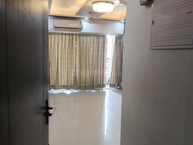 2 BHK Apartment in Noida Extension for rent Greater Noida. The reference number is 20961573