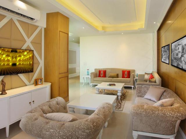 2 BHK Apartment in Noida Extension for rent Greater Noida. The reference number is 20961211