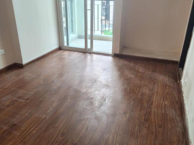 2 BHK Apartment in Noida Extension for rent Greater Noida. The reference number is 20963456