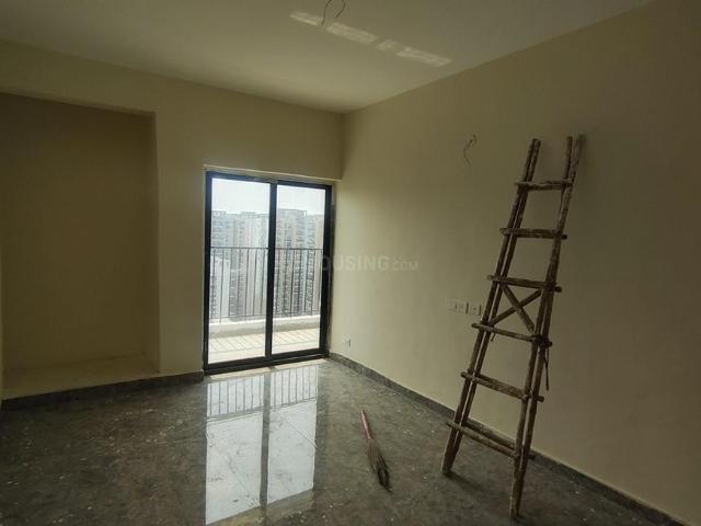2 BHK Apartment in Noida Extension for rent Greater Noida. The reference number is 20963999