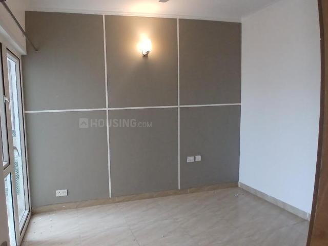 2 BHK Apartment in Noida Extension for rent Greater Noida. The reference number is 20967999