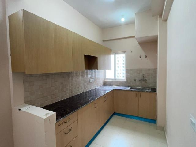 2 BHK Apartment in Noida Extension for rent Greater Noida. The reference number is 20969567