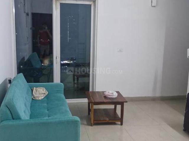 2 BHK Apartment in Noida Extension for rent Greater Noida. The reference number is 20970151