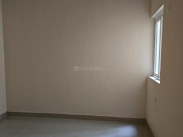 2 BHK Apartment in Noida Extension for rent Greater Noida. The reference number is 20975879