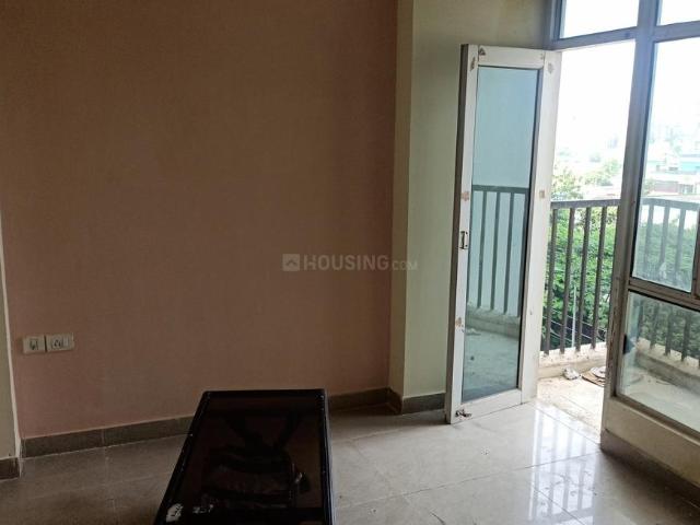 2 BHK Apartment in Noida Extension for rent Greater Noida. The reference number is 20976879