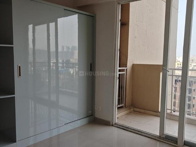 2 BHK Apartment in Noida Extension for rent Greater Noida. The reference number is 20977311