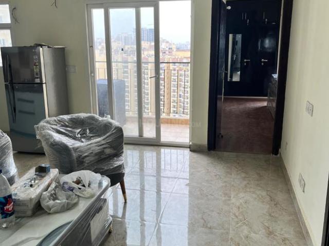 2 BHK Apartment in Noida Extension for rent Greater Noida. The reference number is 20979694