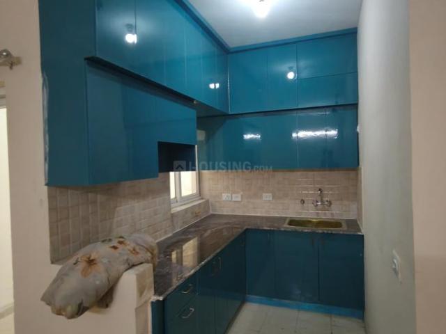 2 BHK Apartment in Noida Extension for rent Greater Noida. The reference number is 20980461