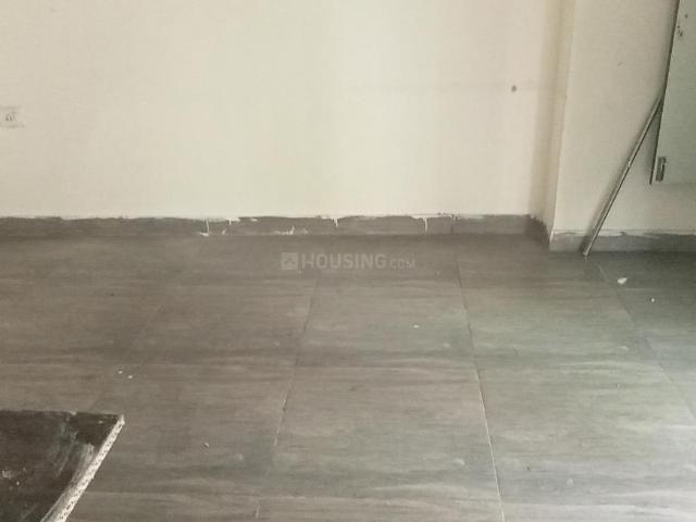 2 BHK Apartment in Noida Extension for rent Greater Noida. The reference number is 20984961