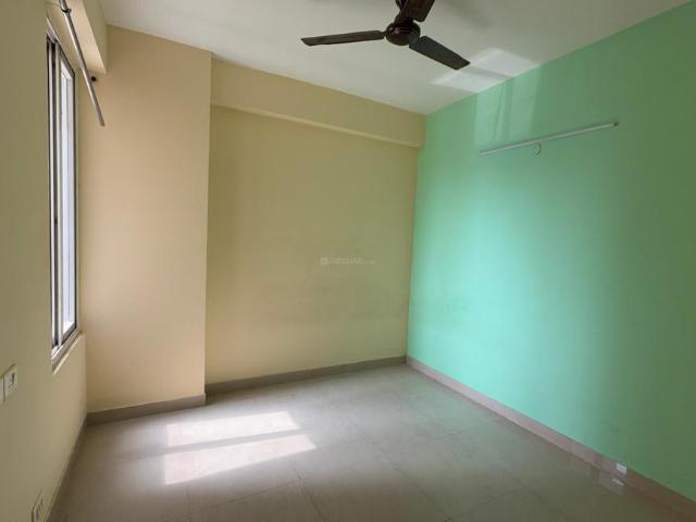 2 BHK Apartment in Noida Extension for rent Greater Noida. The reference number is 20988665