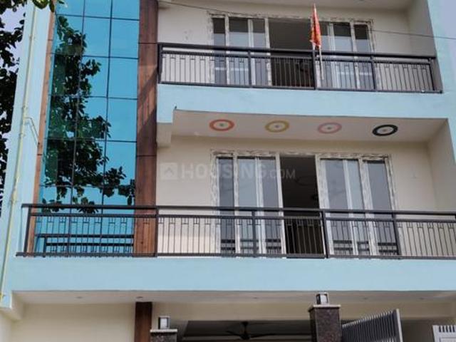 2 BHK Apartment in Noida Extension for rent Greater Noida. The reference number is 20988192