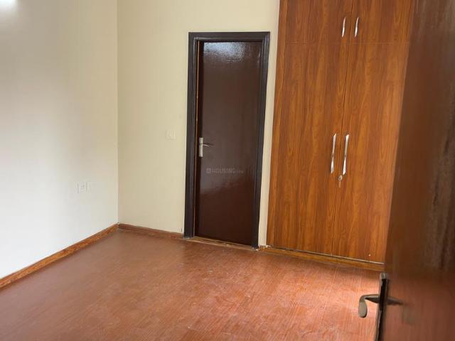 2 BHK Apartment in Noida Extension for rent Greater Noida. The reference number is 20994577