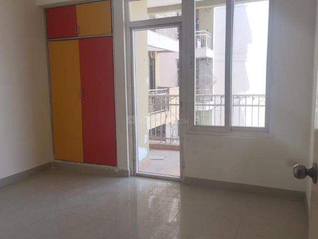 2 BHK Apartment in Noida Extension for rent Greater Noida. The reference number is 20011912