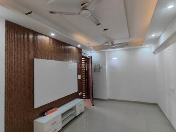 Chipiyana Buzurg, Ghaziabad, Ghaziabad District, Uttarakhand