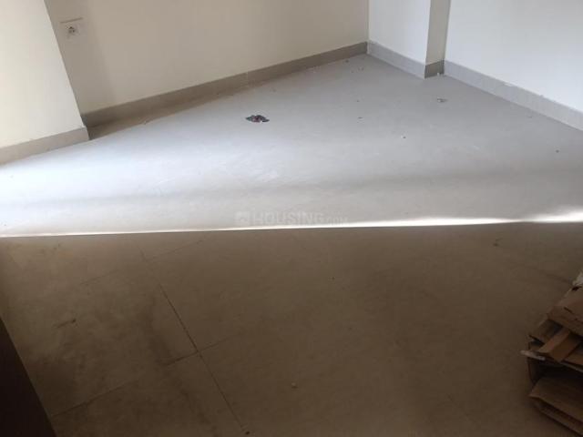 2 BHK Apartment in Noida Extension for rent Greater Noida. The reference number is 20015022