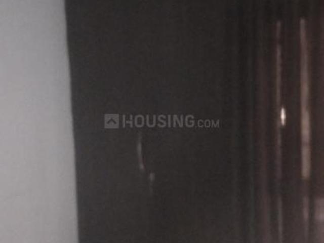 2 BHK Apartment in Noida Extension for rent Greater Noida. The reference number is 20016966