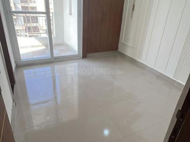 2 BHK Apartment in Noida Extension for rent Greater Noida. The reference number is 20017087