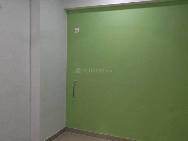 2 BHK Apartment in Noida Extension for rent Greater Noida. The reference number is 20024511
