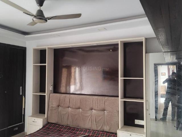 2 BHK Apartment in Noida Extension for rent Greater Noida. The reference number is 20030610