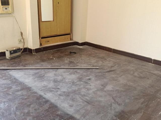 2 BHK Apartment in Noida Extension for rent Greater Noida. The reference number is 20031458