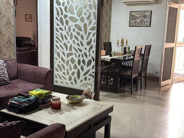 2 BHK Apartment in Noida Extension for rent Greater Noida. The reference number is 20041224