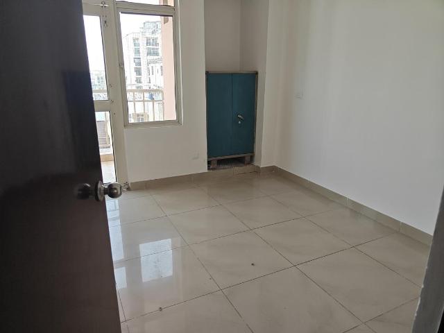 2 BHK Apartment in Noida Extension for rent Greater Noida. The reference number is 20042710