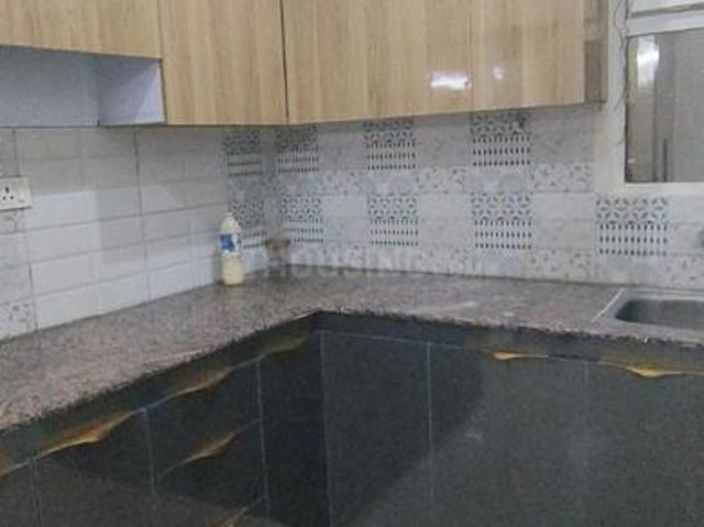 2 BHK Apartment in Noida Extension for rent Greater Noida. The reference number is 20048499