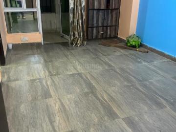 2 BHK Apartment in Noida Extension for rent Greater Noida. The reference number is 20058038