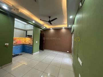 2 BHK Apartment in Noida Extension for rent Greater Noida. The reference number is 20065986