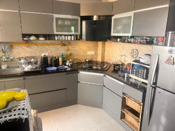 2 BHK Apartment in Noida Extension for rent Greater Noida. The reference number is 20066054