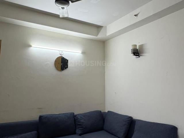 2 BHK Apartment in Noida Extension for rent Greater Noida. The reference number is 20067302