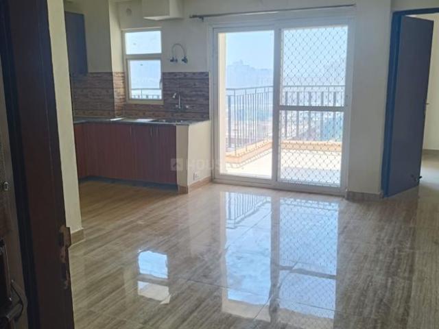 2 BHK Apartment in Noida Extension for rent Greater Noida. The reference number is 20069109