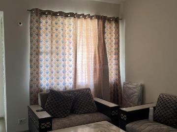 2 BHK Apartment in Noida Extension for rent Greater Noida. The reference number is 20074480