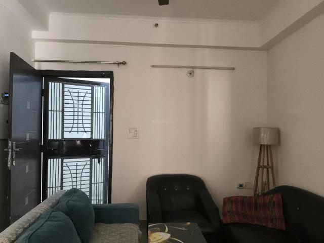 2 BHK Apartment in Noida Extension for rent Greater Noida. The reference number is 20076543