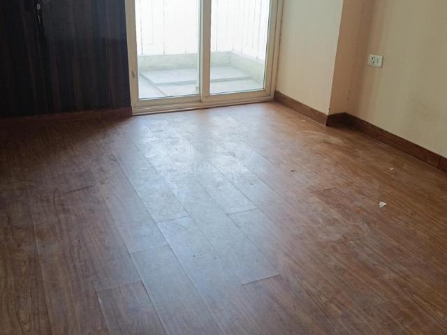 2 BHK Apartment in Noida Extension for rent Greater Noida. The reference number is 20076875