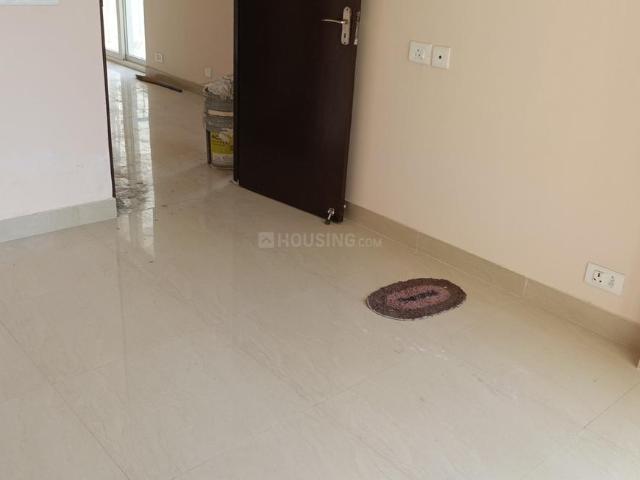 2 BHK Apartment in Noida Extension for rent Greater Noida. The reference number is 20077116