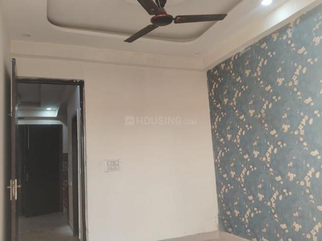 2 BHK Apartment in Noida Extension for rent Greater Noida. The reference number is 20079511